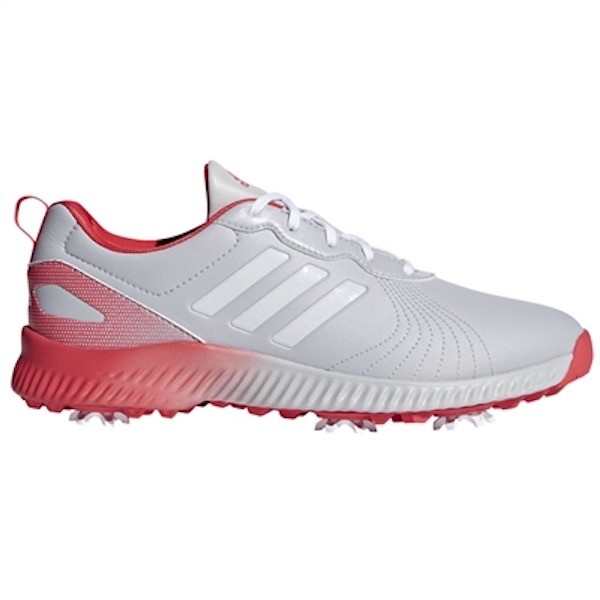 response bounce shoes